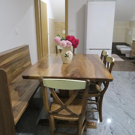 Rooms For Rent In Lublana Zewnętrze zdjęcie