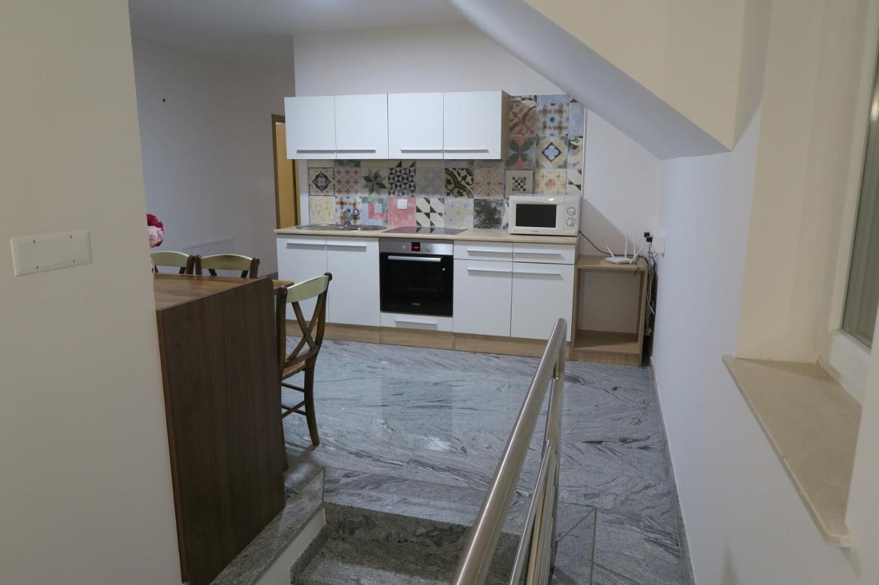 Rooms For Rent In Lublana Zewnętrze zdjęcie