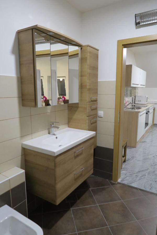 Rooms For Rent In Lublana Zewnętrze zdjęcie